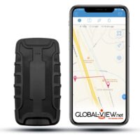 ردیاب مخفی GPS